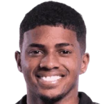 Bruninho