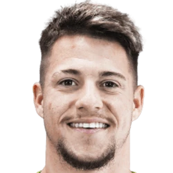 Guilherme Pato