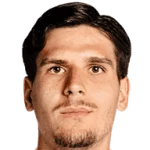 Igor Matanovic
