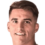 Juan Quintana