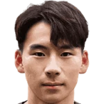 Jae-hwan Hwang
