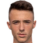 Noah König