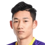 Hai Long Nguyen