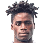 Richard Odada
