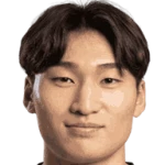 Hyun-taek Cho