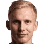 Aleksandr Maslovskiy