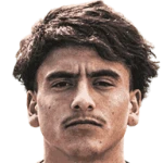 Juan Millán