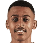 Khalil Al-Absi