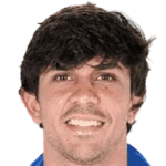 Jon Aramburu