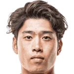 Yuito Suzuki