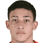 Santiago Montiel