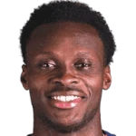 Samson Baidoo