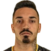 Guilherme Lobo