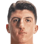 Taha Altıkardeş