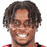 Lesley Ugochukwu