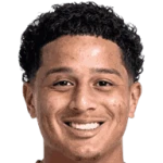 Anthony Valencia