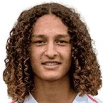 Fahem Benaïssa