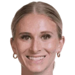 Jenna Nighswonger