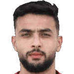 Noureddine Farhati