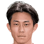 Seiya Maikuma