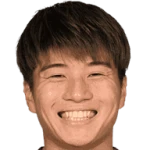 Sota Kawasaki