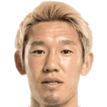 Takahiro Akimoto