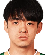 Fuki Yamada
