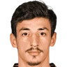 Giorgi Gocholeishvili