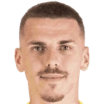 Andrej Stojcevski