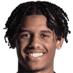 Mimeirhel Benita