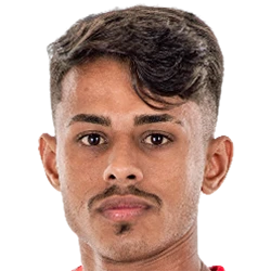 Gabriel Barros