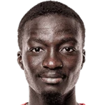 Mohamed Diomandé
