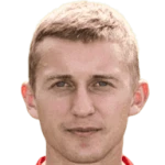 Guus Beaumont
