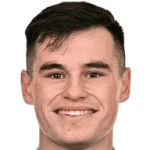Evan Weir
