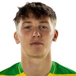 Brad Hills 