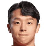 Young-jun Goh