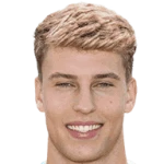 Sem Westerveld