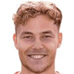 Jorn Berkhout