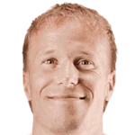 Mike Vestergård