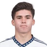 Jonathan Pérez