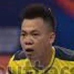 Van Huy Nguyen