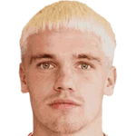 Jeppe Kjær