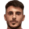 Felipe Zenobio