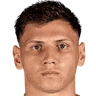 Enzo Roldán
