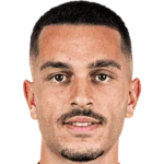Arijon Ibrahimovic