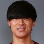 Toshiki Takahashi