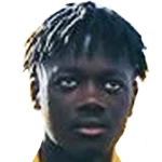Leandro Sanca