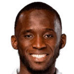 Issouf Sissokho