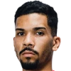 Paulo Victor