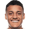 Tiago Palacios